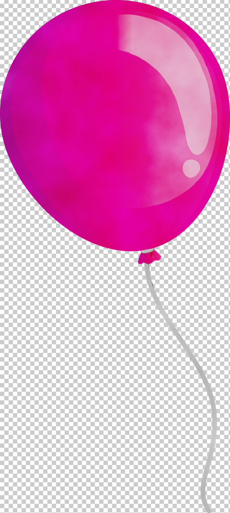 Balloon Pink M PNG, Clipart, Balloon, Paint, Pink M, Watercolor, Wet Ink Free PNG Download