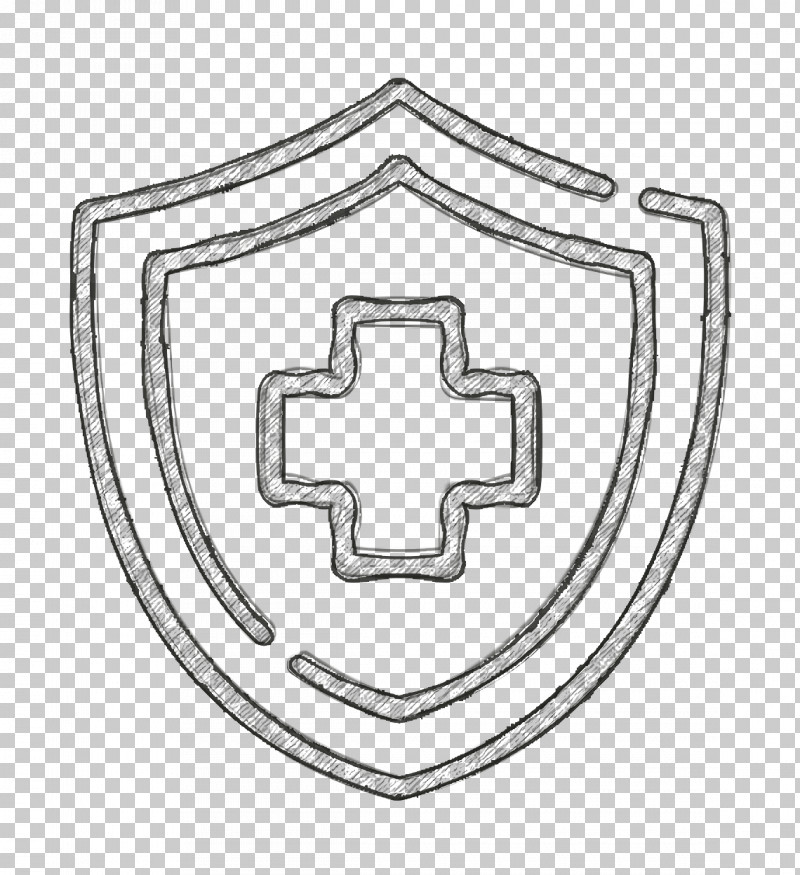Cross Icon Health Icon Travel App Icon PNG, Clipart, Checkbox, Computer, Computer Program, Cross Icon, Flat Design Free PNG Download
