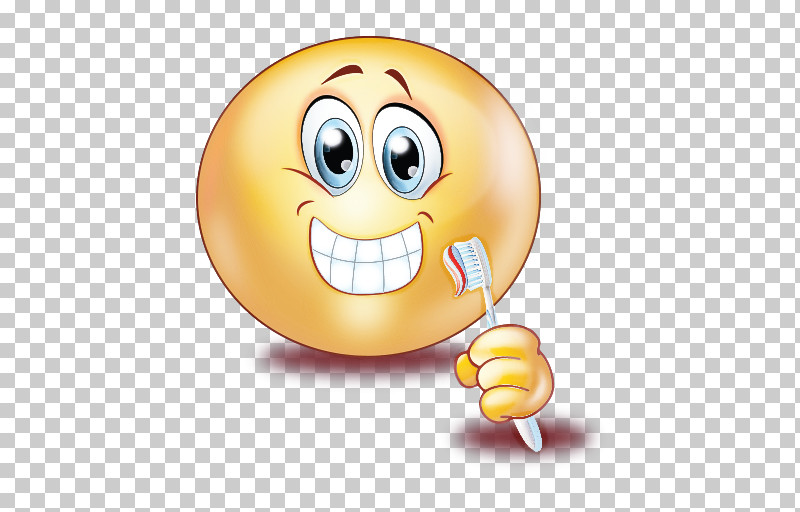 Emoticon PNG, Clipart, Ball, Cartoon, Emoticon, Happy, Smile Free PNG Download