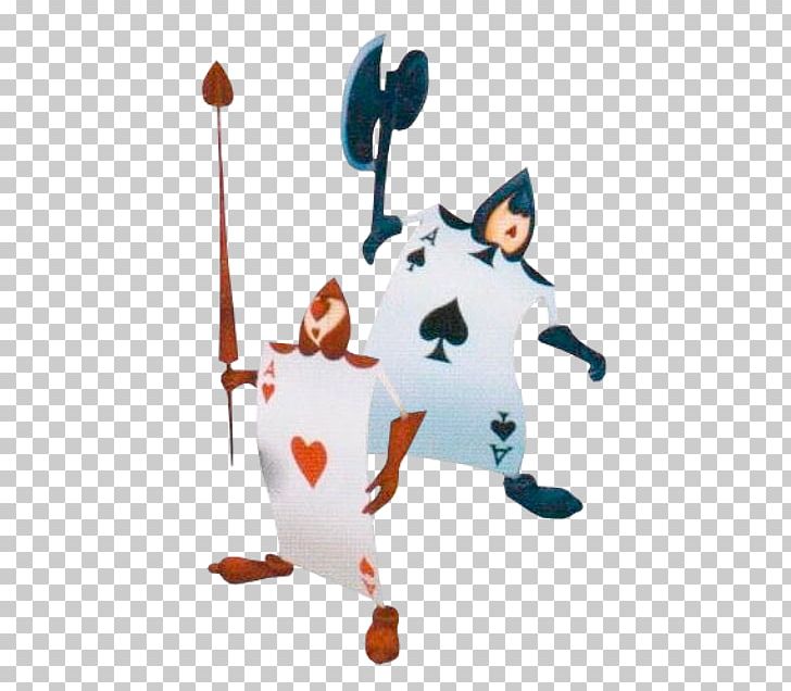 Alice's Adventures In Wonderland Queen Of Hearts Soldier Playing Card Kingdom Hearts: Chain Of Memories PNG, Clipart,  Free PNG Download