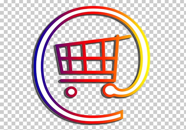 Amazon.com E-commerce Electronic Business Online Shopping PNG, Clipart, Amazoncom, Area, Brand, Business, Circle Free PNG Download