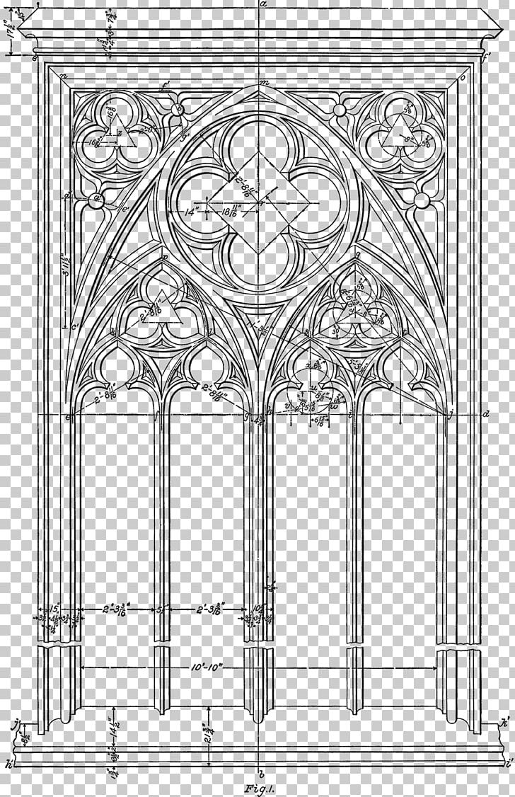 Architecture Facade Drawing Window PNG, Clipart, Arch, Architecture, Area, Art, Artwork Free PNG Download