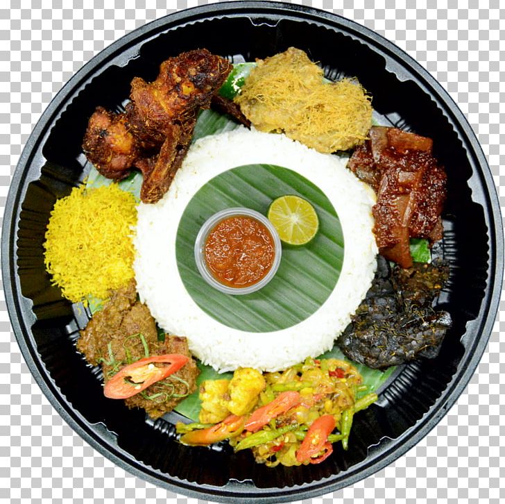 Asian Cuisine Bento Indian Cuisine Vegetarian Cuisine Middle Eastern Cuisine PNG, Clipart, Asian Cuisine, Asian Food, Bento, Cafe, Commodity Free PNG Download