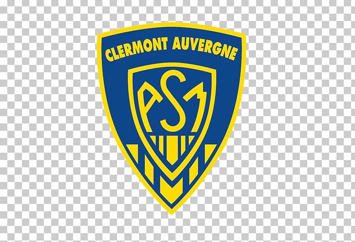 ASM Clermont Auvergne Munster Rugby European Rugby Champions Cup Castres Olympique Parc Des Sports Marcel Michelin PNG, Clipart, Area, Badge, Brand, Clermontferrand, Electric Blue Free PNG Download
