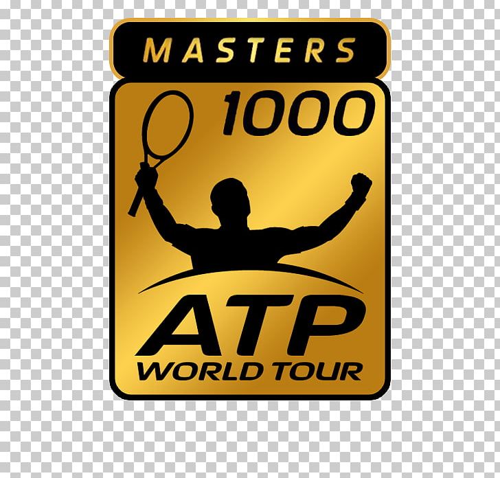 ATP World Tour 500 Series ATP World Tour Masters 1000 Tecnifibre Association Of Tennis Professionals Strings PNG, Clipart, Accorhotels Arena, Area, Atp, Atp World Tour 500 Series, Atp World Tour Masters 1000 Free PNG Download