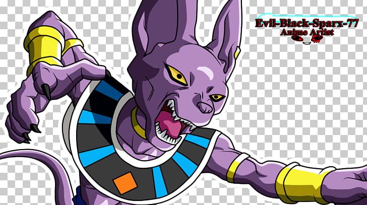 Beerus Vegeta Goku Trunks Dragon Ball FighterZ PNG, Clipart, Ball, Beerus, Cartoon, Dragon, Dragon Ball Free PNG Download