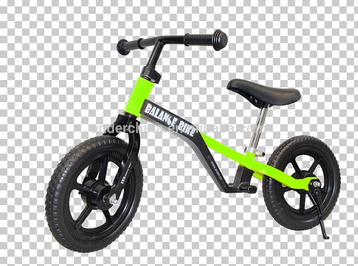 Bicycle Wheels Bicycle Saddles Bicycle Frames Bicycle Pedals PNG, Clipart, Automotive Tire, Baby Walker, Bicycle, Bicycle Accessory, Bicycle Frame Free PNG Download