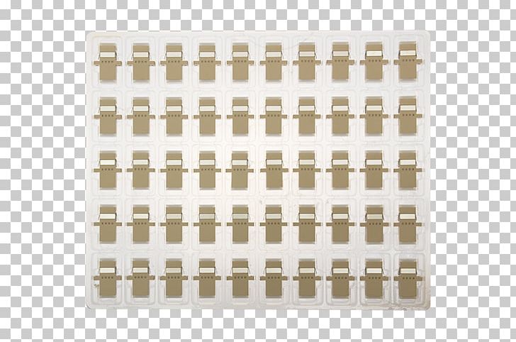 Building Paper Biurowiec Architectural Engineering PNG, Clipart, 50 Let Pobedy, Advertising, Architectural Engineering, Architecture, Biurowiec Free PNG Download