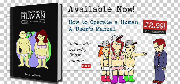 Cartoon Fiction Human Behavior Homo Sapiens PNG, Clipart, Behavior, Book, Cartoon, Communication, Fiction Free PNG Download