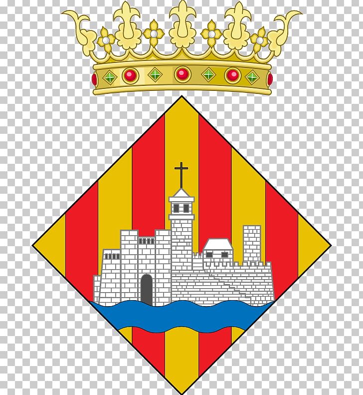 Ciutadella De Menorca Coat Of Arms Of Lleida Coat Of Arms Of Lleida Gules PNG, Clipart, Area, Catalan Wikipedia, Catalonia, Coat Of Arms, Coat Of Arms Of Lleida Free PNG Download