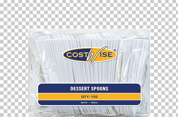Cloth Napkins Disposable Fork Plastic Cutlery PNG, Clipart, Box, Carton, Cloth Napkins, Cup, Cutlery Free PNG Download