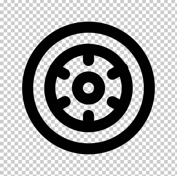 Computer Icons Font PNG, Clipart, Area, Black And White, Brand, Circle, Computer Font Free PNG Download