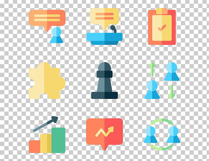 Computer Icons Teamwork PNG, Clipart, Area, Brand, Communication, Computer Icon, Computer Icons Free PNG Download