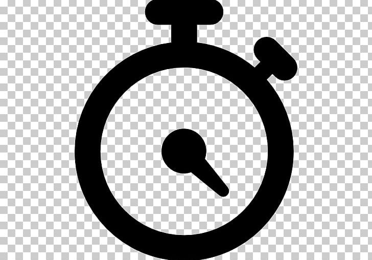 Computer Icons Time Clock PNG, Clipart, Black And White, Chronometer Watch, Circle, Clock, Computer Icons Free PNG Download