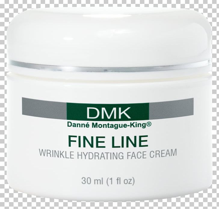 Cream Skin Care Cleanser Danne Montague-King PNG, Clipart, Cleanser, Cream, Fine Dividing Line, Fur, Gun Free PNG Download