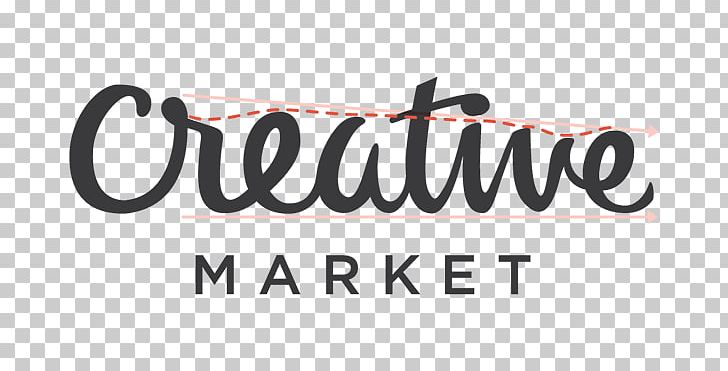 Creative Market Logo Creativity Business PNG, Clipart, Area, Brand, Business, Creative Market, Creative Word Free PNG Download