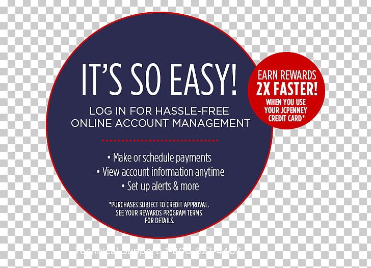 bdo cash advance pin online request