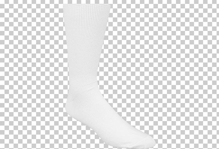 Diabetic Sock Wigwam Mills Crew Sock Clothing PNG, Clipart, Accessories, Boot, Clothing, Coolmax, Crew Sock Free PNG Download