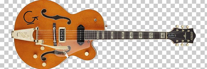 Electric Guitar Gretsch 6120 Semi-acoustic Guitar PNG, Clipart, Archtop Guitar, Cuatro, Gretsch, Guitar, Guitar Accessory Free PNG Download