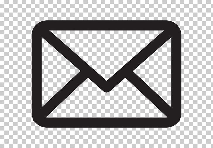 Email Computer Icons PNG, Clipart, Angle, Black, Bounce Address, Brand, Computer Icons Free PNG Download