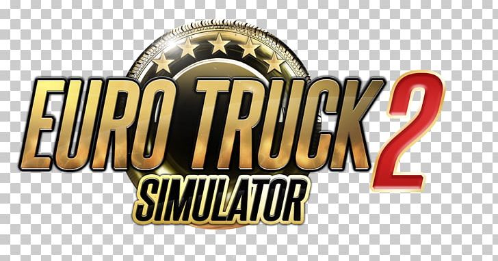 Euro Truck Simulator 2 American Truck Simulator Trucks & Trailers Video Game Mod PNG, Clipart, American Truck Simulator, Amp, Brand, Car, Cheating In Video Games Free PNG Download