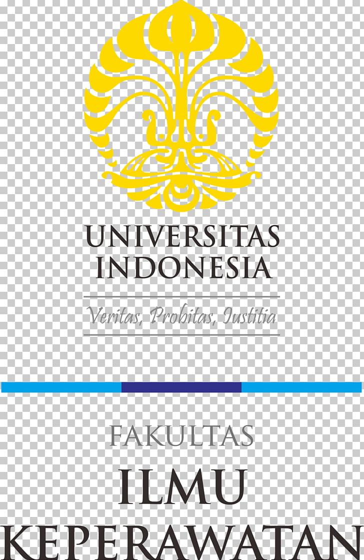 Faculty Of Nursing Of Universitas Indonesia Fakultas Ekonomi Dan Bisnis Universitas Indonesia University Master's Degree PNG, Clipart,  Free PNG Download