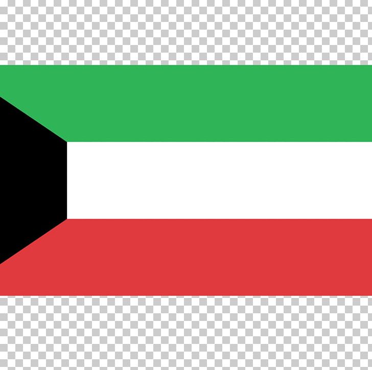 Flag Of Kuwait Flag Of Syria PNG, Clipart, Angle, Area, Brand, Flag, Flag Of Bangladesh Free PNG Download