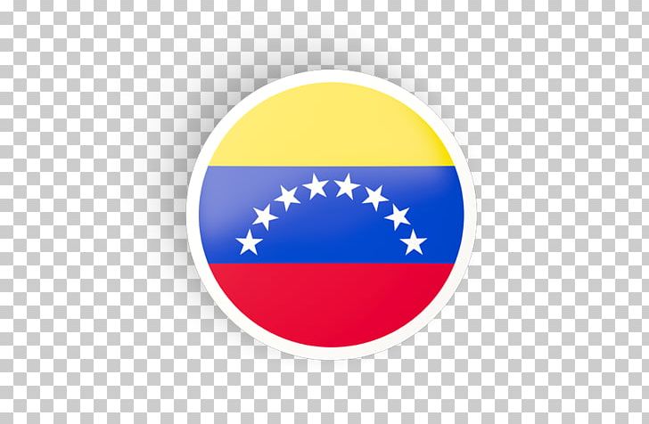 Flag Of Venezuela Colombia Bolivia Computer Icons PNG, Clipart, Argentina, Bolivia, Circle, Colombia, Computer Icons Free PNG Download
