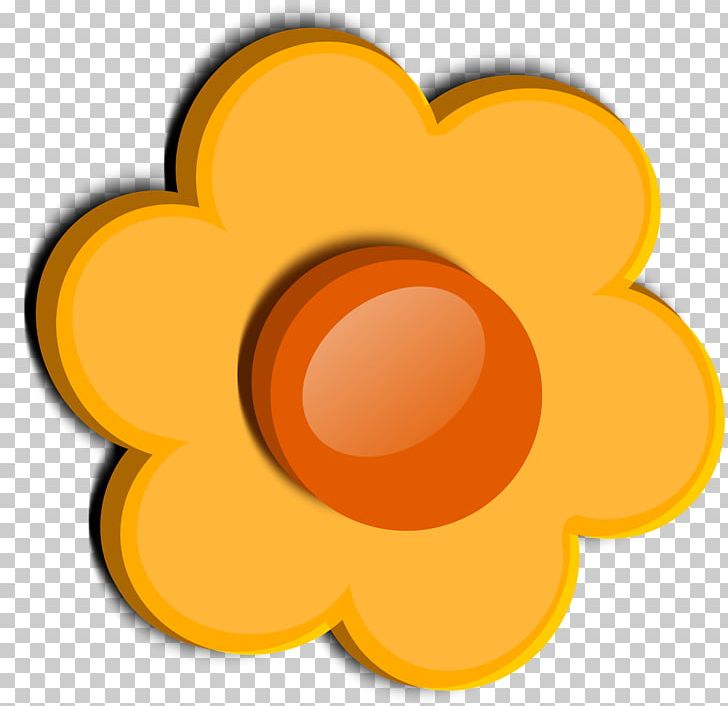 Flower PNG, Clipart, Art, Circle, Download, Drawing, Flower Free PNG Download