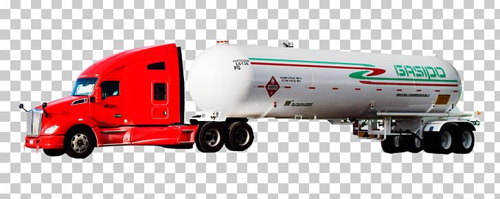 Gasipo PNG, Clipart, Car, Cargo, Commercial Vehicle, Freight Transport, Gas Free PNG Download