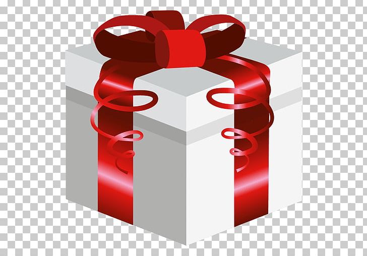 Gift PNG, Clipart, Box, Caixa, Caja, Computer Network, Gift Free PNG Download