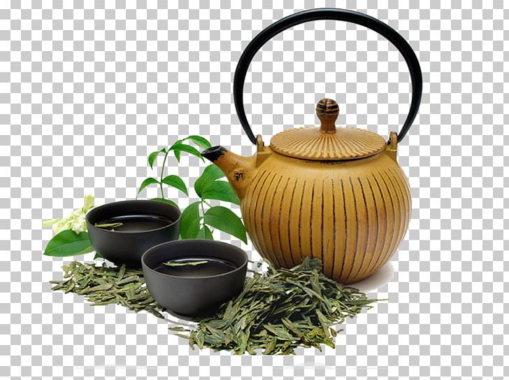 Green Tea Bancha Earl Grey Tea Matcha PNG, Clipart, Assam Tea, Bancha, Ceramic, Chinese Tea, Coffee Cup Free PNG Download
