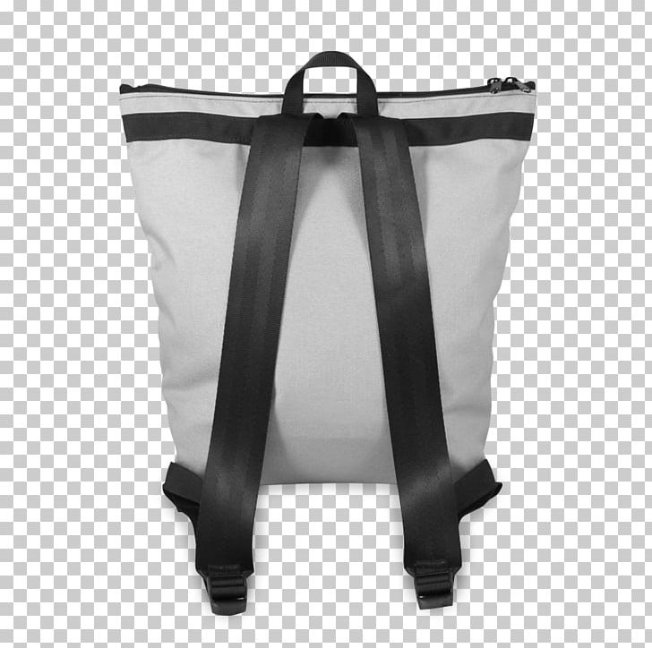 Handbag White PNG, Clipart, Bag, Black, Black And White, Cloth, Cloth Bag Free PNG Download