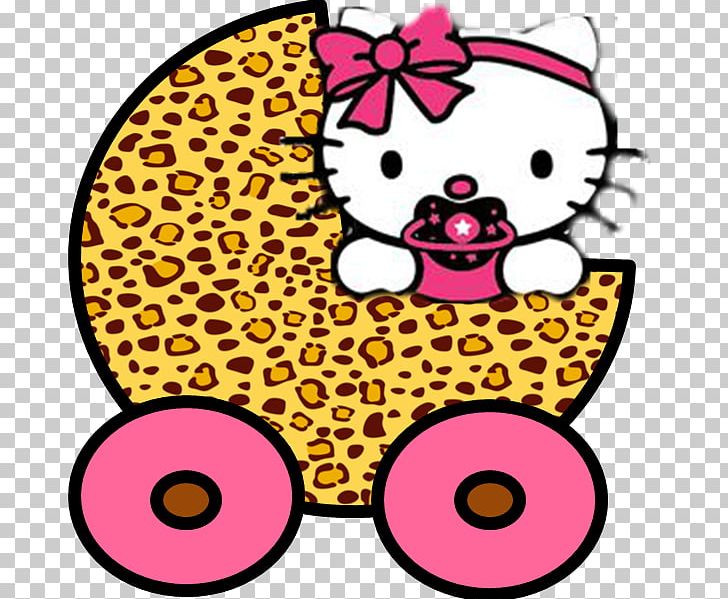 Hello Kitty YouTube Baby Shower PNG, Clipart, 720p, Art Museum, Artwork, Baby Shower, Cake Free PNG Download