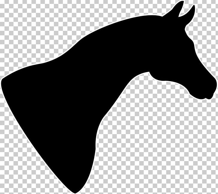 Horse Head Mask PNG, Clipart, Animals, Black, Black And White, Dog Like Mammal, Download Free PNG Download