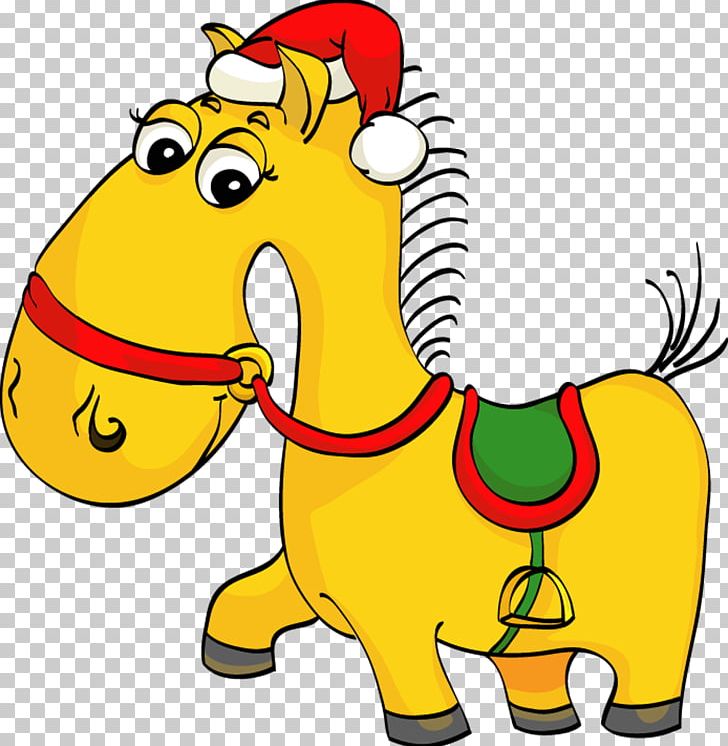 Horse PNG, Clipart, Animal Figure, Animals, Area, Artwork, Child Free PNG Download