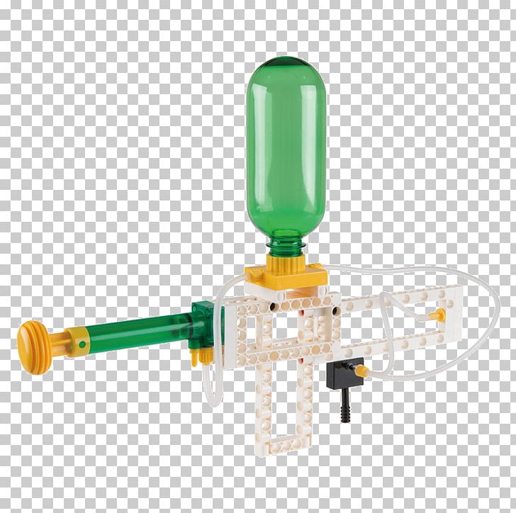 智高实业股份有限公司 Hydraulics Liquid Pressure Knowledge PNG, Clipart, Buoyancy, Excavator, Force, Hydraulic Machinery, Hydraulics Free PNG Download