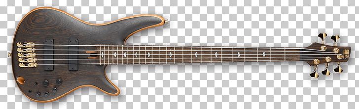 Ibanez RG Bass Guitar Electric Guitar PNG, Clipart, Acoustic Bass Guitar, Acoustic Electric Guitar, Bass, Bass Guitar, Double Bass Free PNG Download