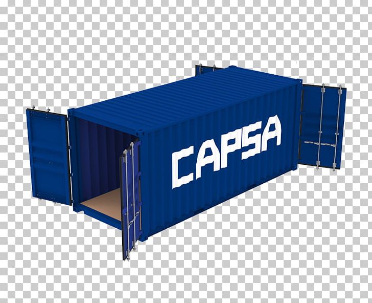 Intermodal Container Transport Industry Capsa Container Logistics PNG, Clipart, Angle, Architectural Engineering, Capsa Container, Cargo, Factory Free PNG Download