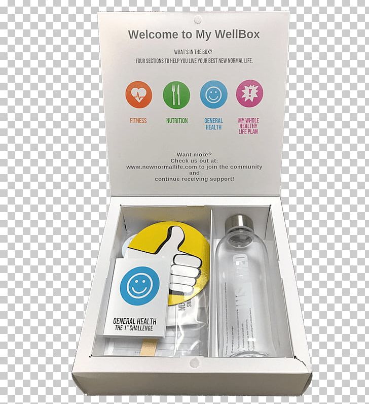 Justin H. Wright Business Consumer PNG, Clipart, Bottle, Business, Circle Effect, Consumer, Life Free PNG Download