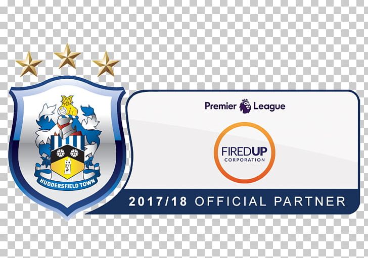 Kirklees Stadium Huddersfield Town A.F.C. 2017–18 Premier League Huddersfield Town Ladies F.C. FA Cup PNG, Clipart, Area, Brand, Business, Derby County Lfc, England Free PNG Download