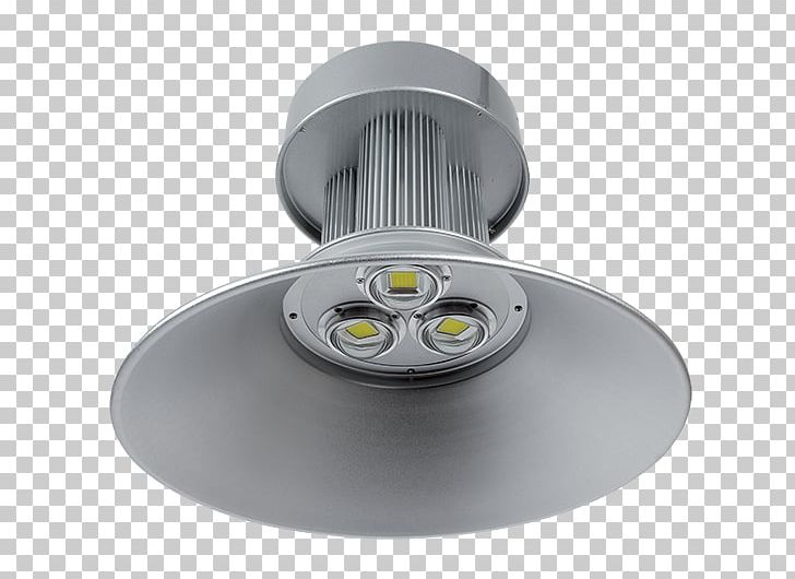 Light Fixture Light-emitting Diode LED Lamp PNG, Clipart, Edison Screw, Electric Potential Difference, Fluorescence, Incandescent Light Bulb, Industry Free PNG Download