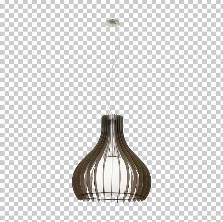 Light Fixture Pendant Light Lighting Diffuser PNG, Clipart, Ceiling, Ceiling Fixture, Diffuser, Dimmer, Eglo Free PNG Download