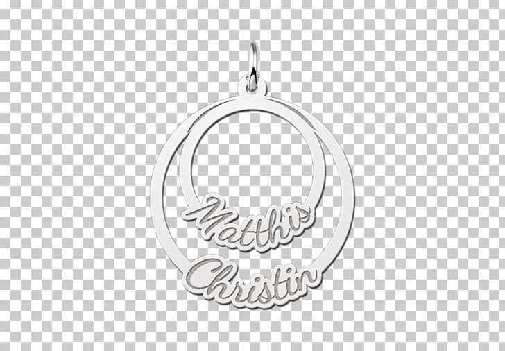 Locket Silver Body Jewellery Font PNG, Clipart, Black And White, Body Jewellery, Body Jewelry, Circa Infinity, Circle Free PNG Download