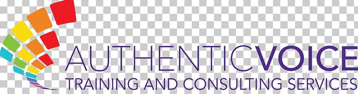 Logo Consultant Service Consulting Firm Management Consulting PNG, Clipart, Area, Authentic, Banner, Brand, Business Free PNG Download