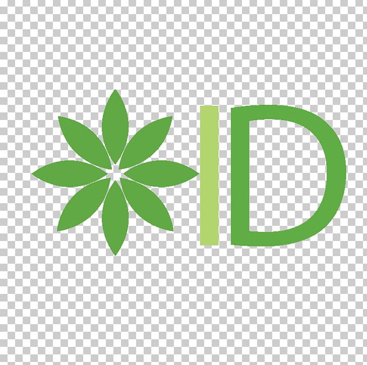 Logo Product Design Brand Green Leaf PNG, Clipart, Brand, Green, Growth Profile, Leaf, Logo Free PNG Download