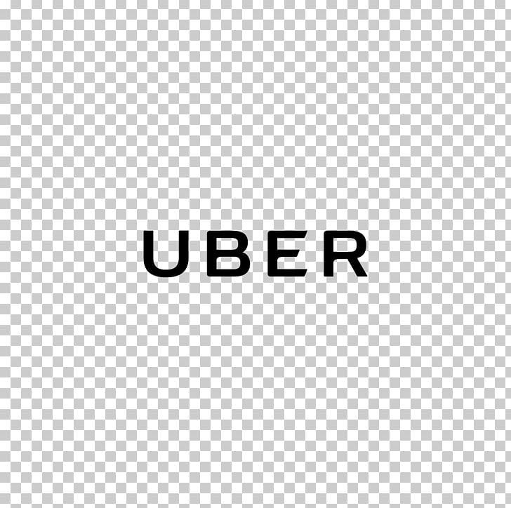 Logo Uber Eats Font PNG, Clipart, Angle, Area, Black, Bluetooth, Brand Free PNG Download