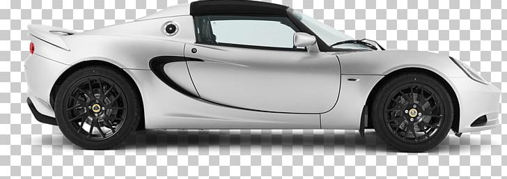 Lotus Cars Lotus Exige Lotus Evora PNG, Clipart, Alloy Wheel, Autom, Automotive Design, Automotive Exterior, Auto Part Free PNG Download