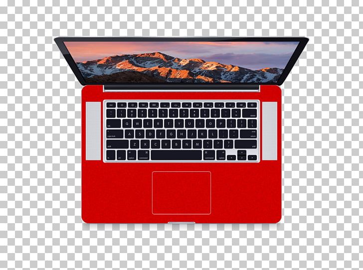 MacBook Pro 13-inch Retina Display PNG, Clipart, Apple, Electronics, Ipad, Ipod Touch, Laptop Free PNG Download