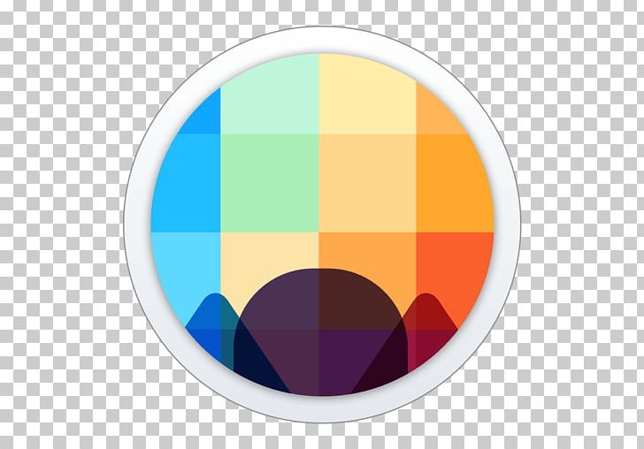 MacOS App Store Apple PNG, Clipart, Apple, App Store, Circle, Computer Software, Download Free PNG Download
